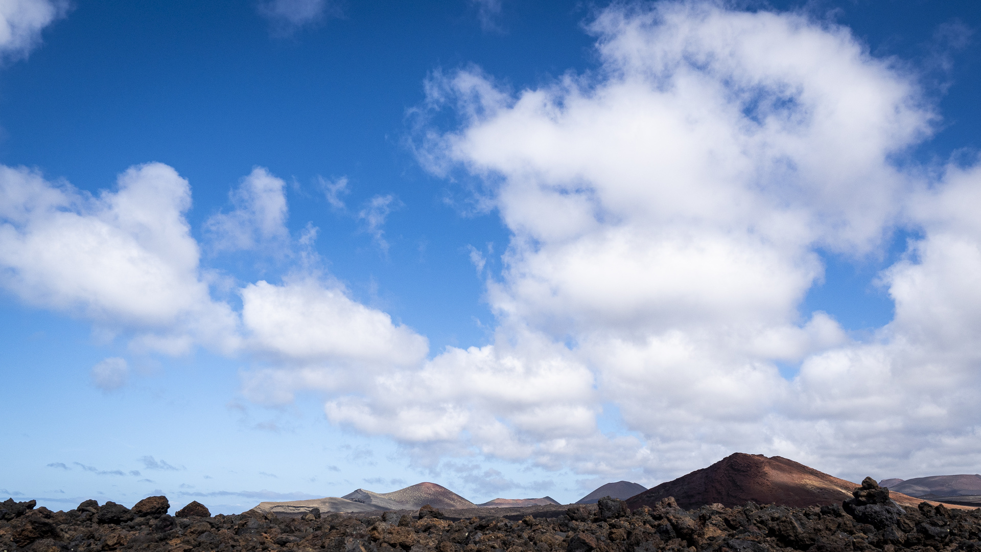 Lanzarote