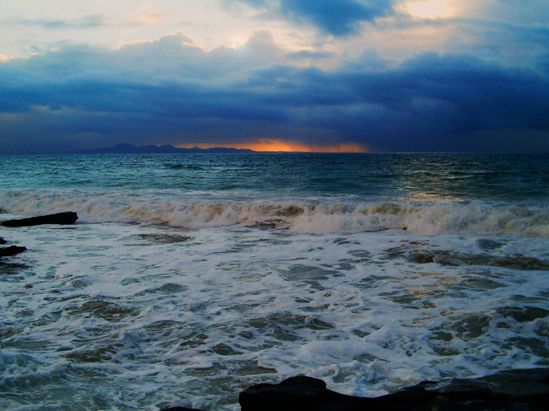 Lanzarote