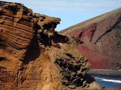 Lanzarote 3