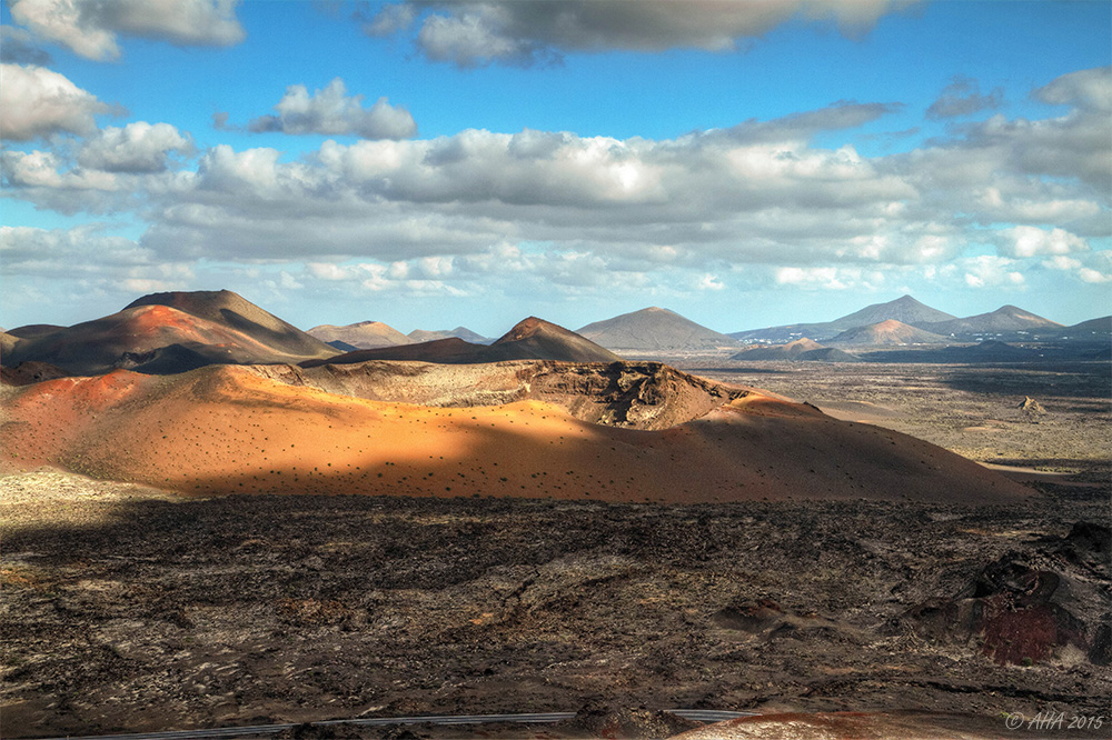 Lanzarote - 3