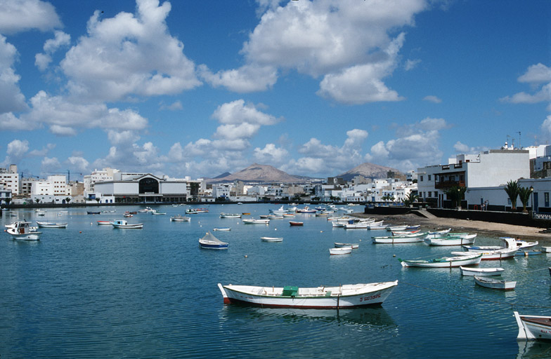 Lanzarote 3