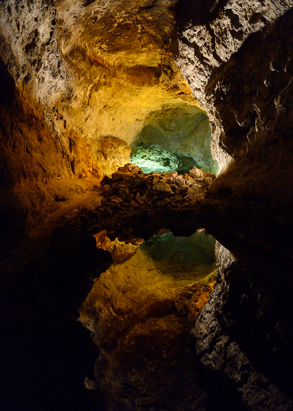 Lanzarote (3)