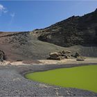 Lanzarote 3 Il Golfo