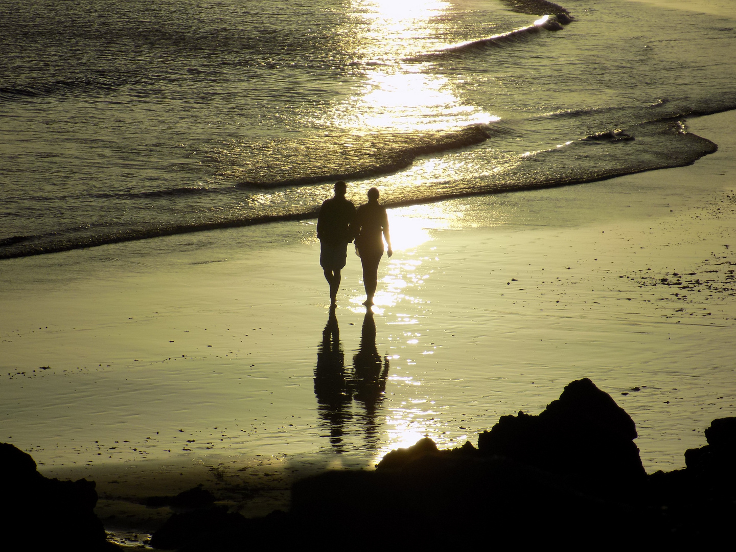 Lanzarote