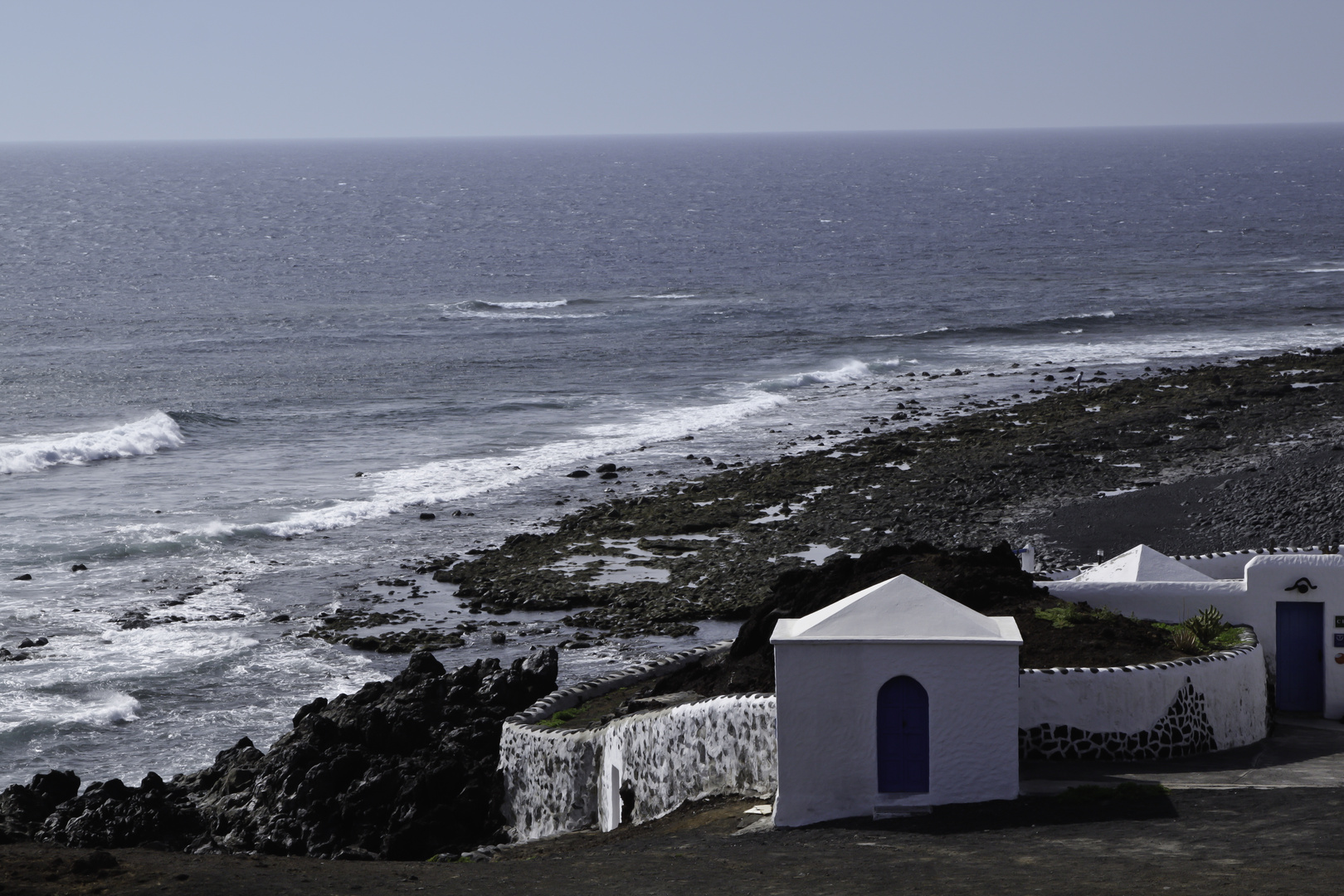 Lanzarote