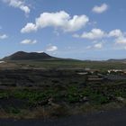 Lanzarote 360°