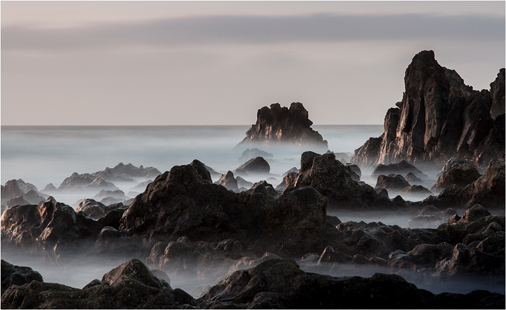 Lanzarote