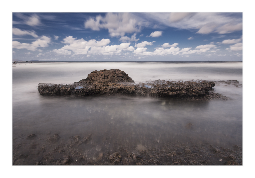 lanzarote