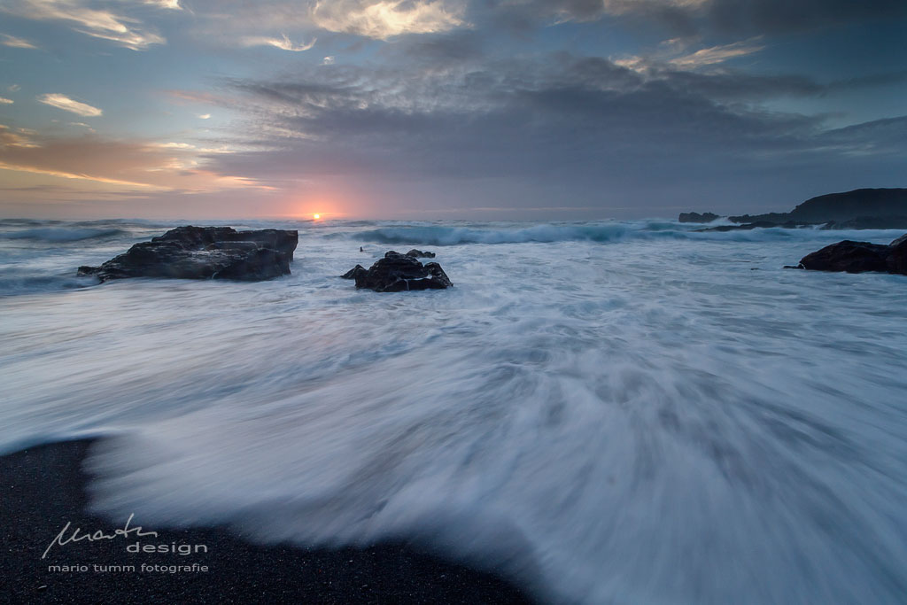 Lanzarote