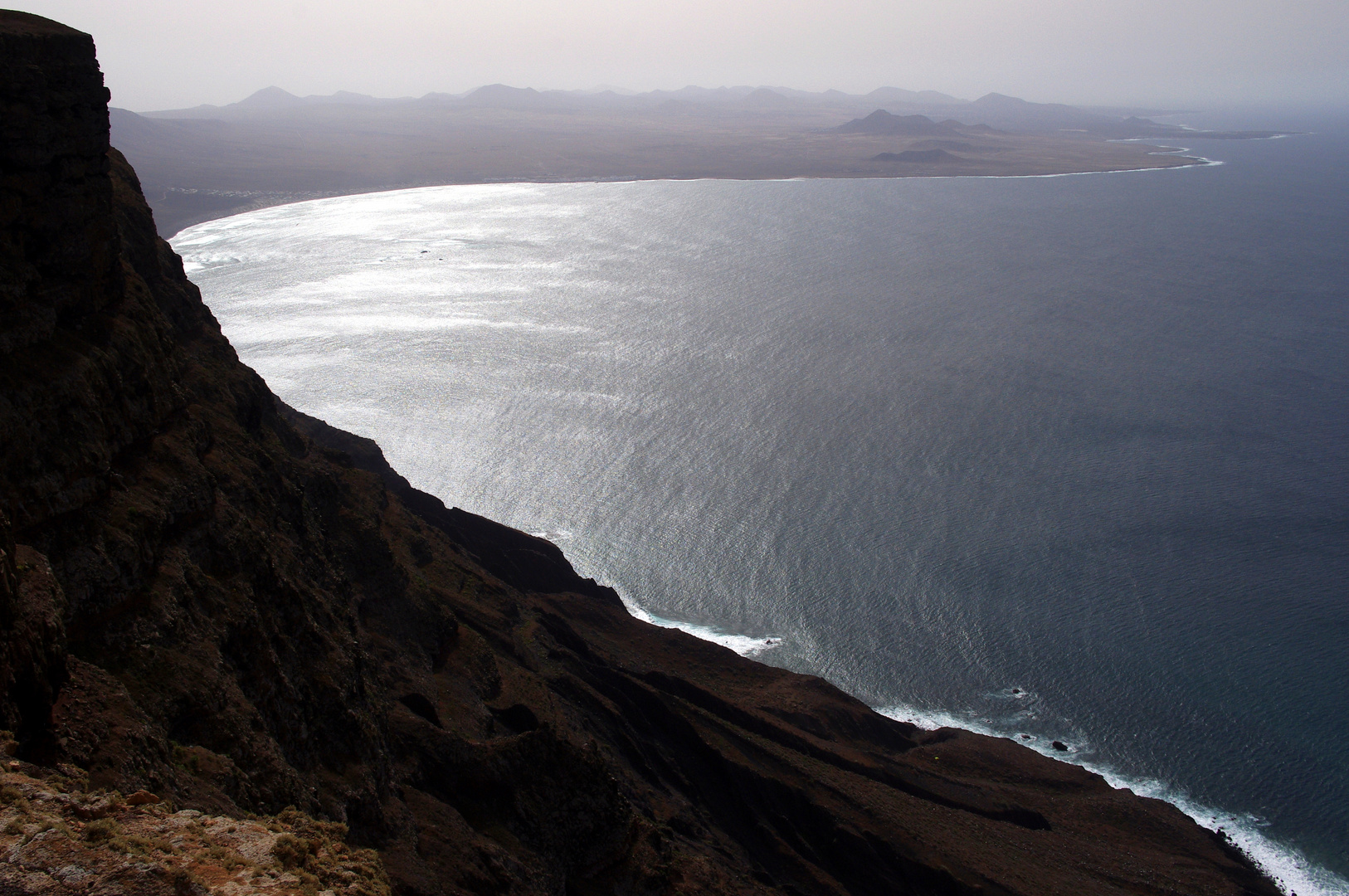 Lanzarote