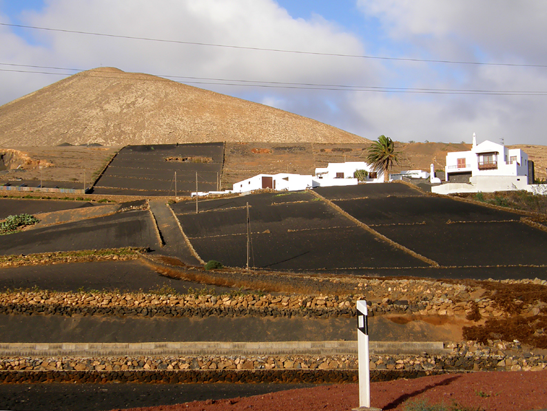 Lanzarote 4