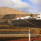 Lanzarote 4