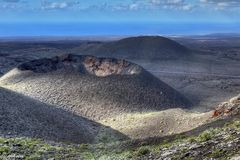 Lanzarote - 4