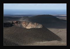 Lanzarote 4