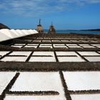 Lanzarote 4 (Salinas de Janubio)