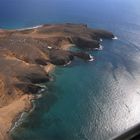 Lanzarote