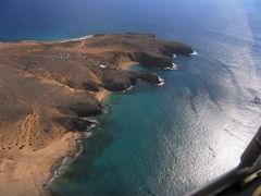 Lanzarote