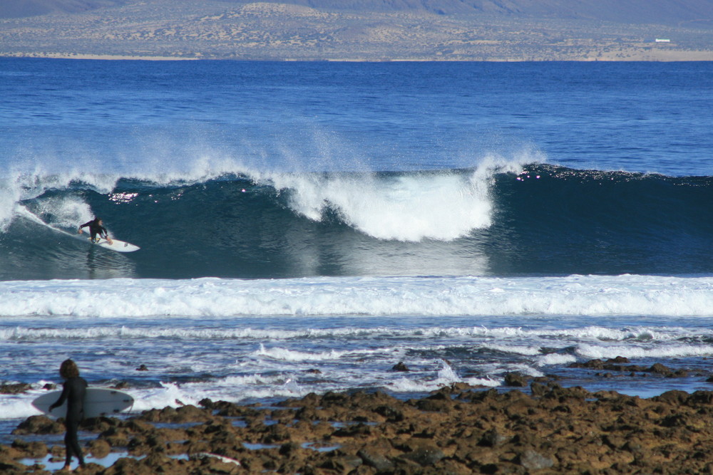 lanzarote