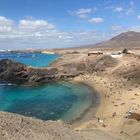 Lanzarote