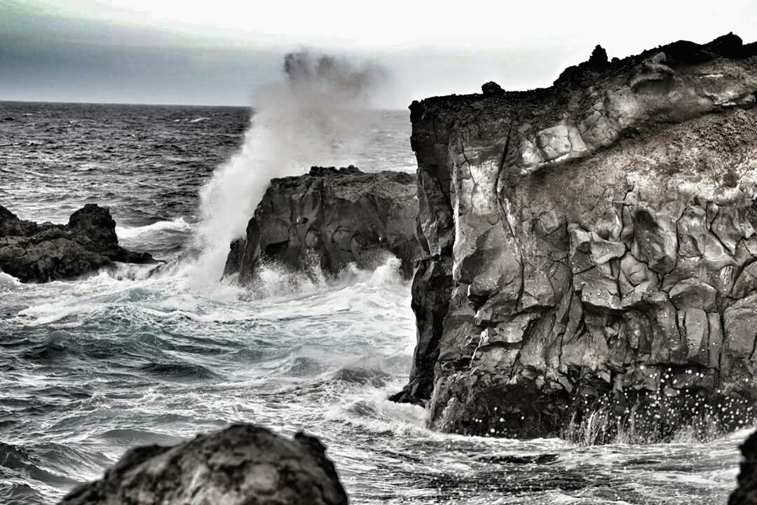 Lanzarote 