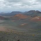 Lanzarote