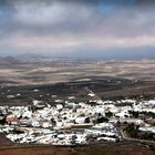 LANZAROTE