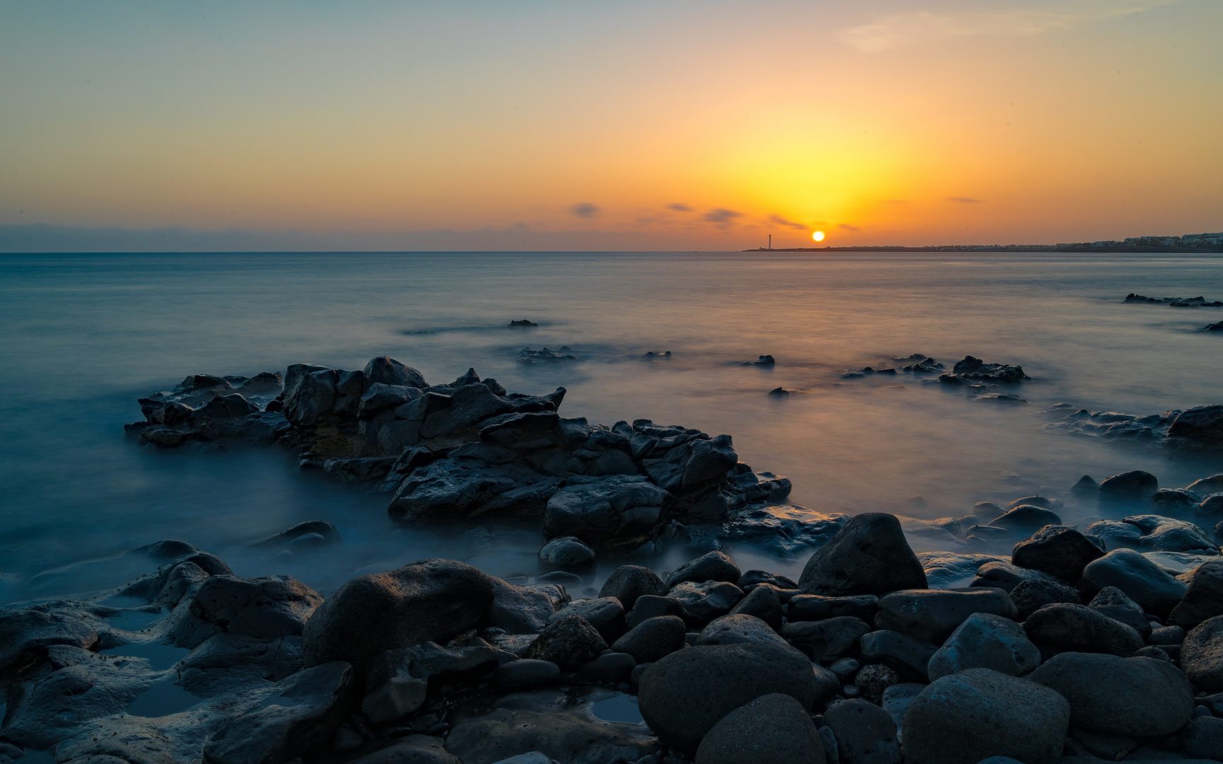 Lanzarote