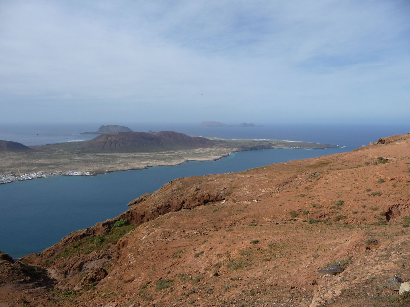 Lanzarote