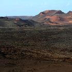 Lanzarote!