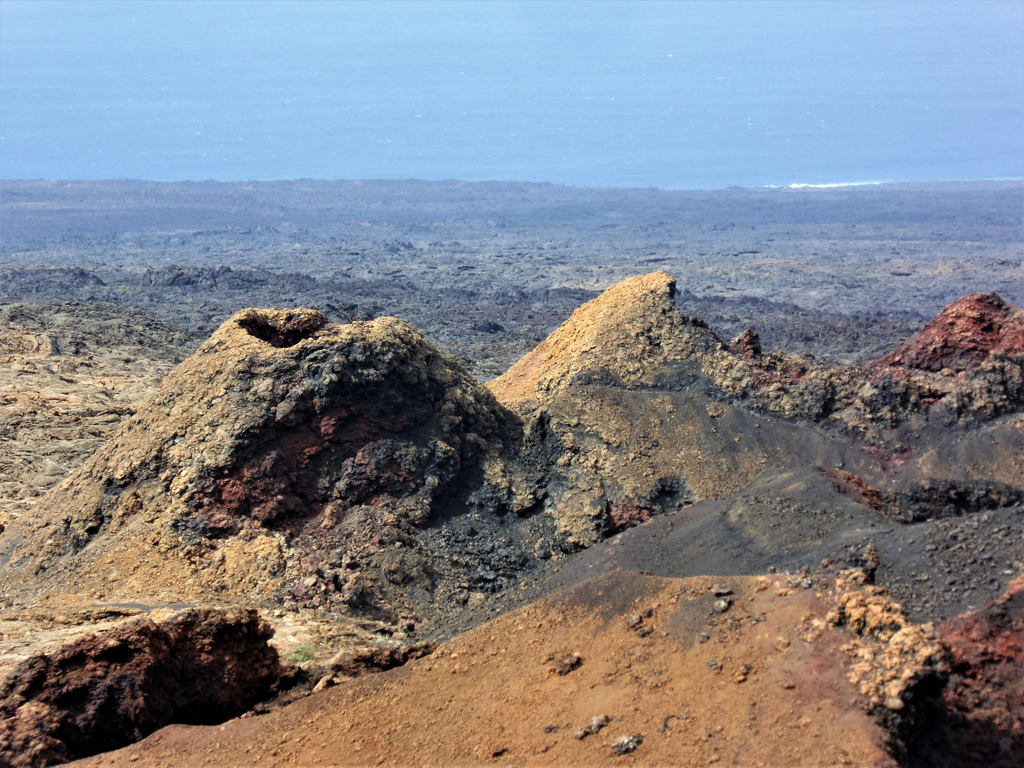 Lanzarote