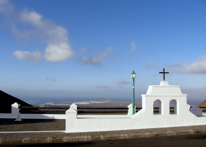 Lanzarote 5