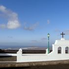 Lanzarote 5