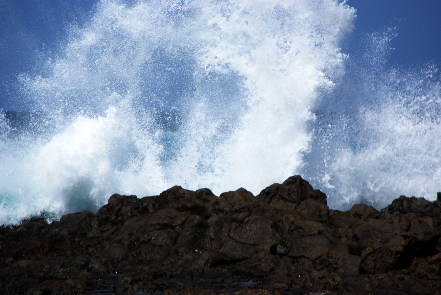 Lanzarote