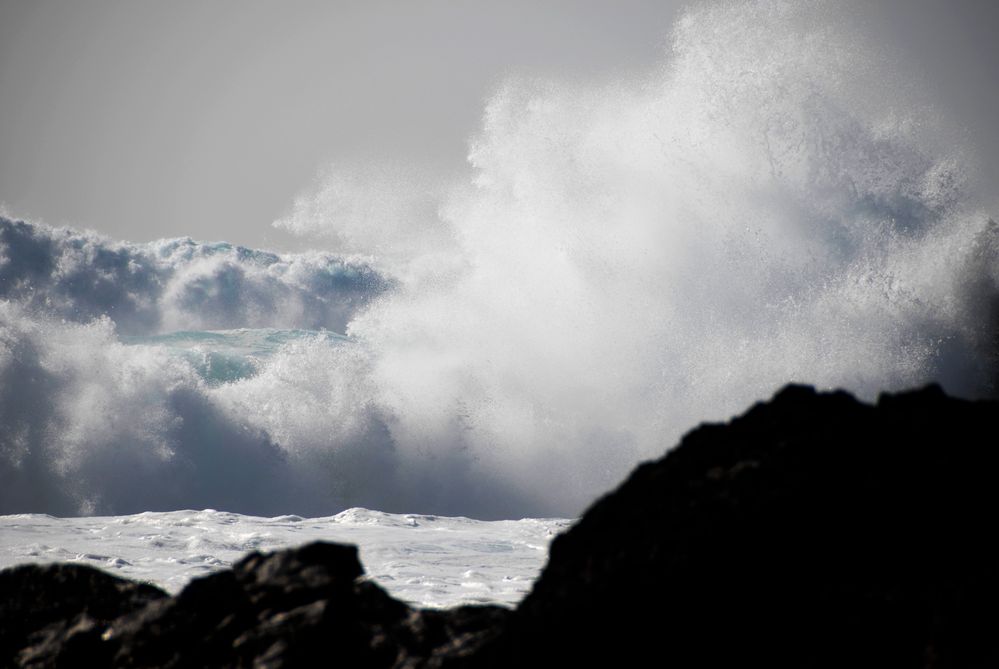 Lanzarote