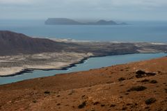 Lanzarote