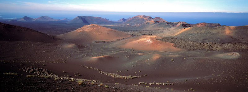 Lanzarote