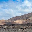 Lanzarote