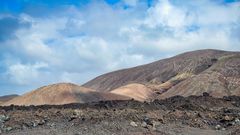 Lanzarote