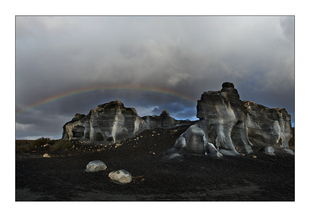 Lanzarote 6