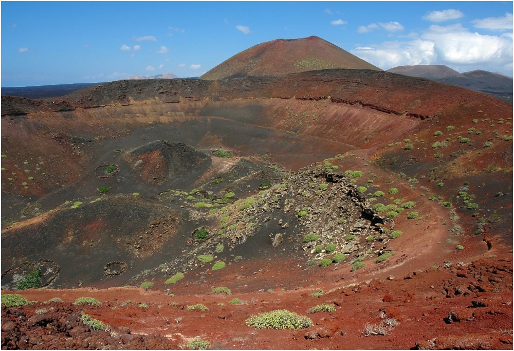 Lanzarote 6