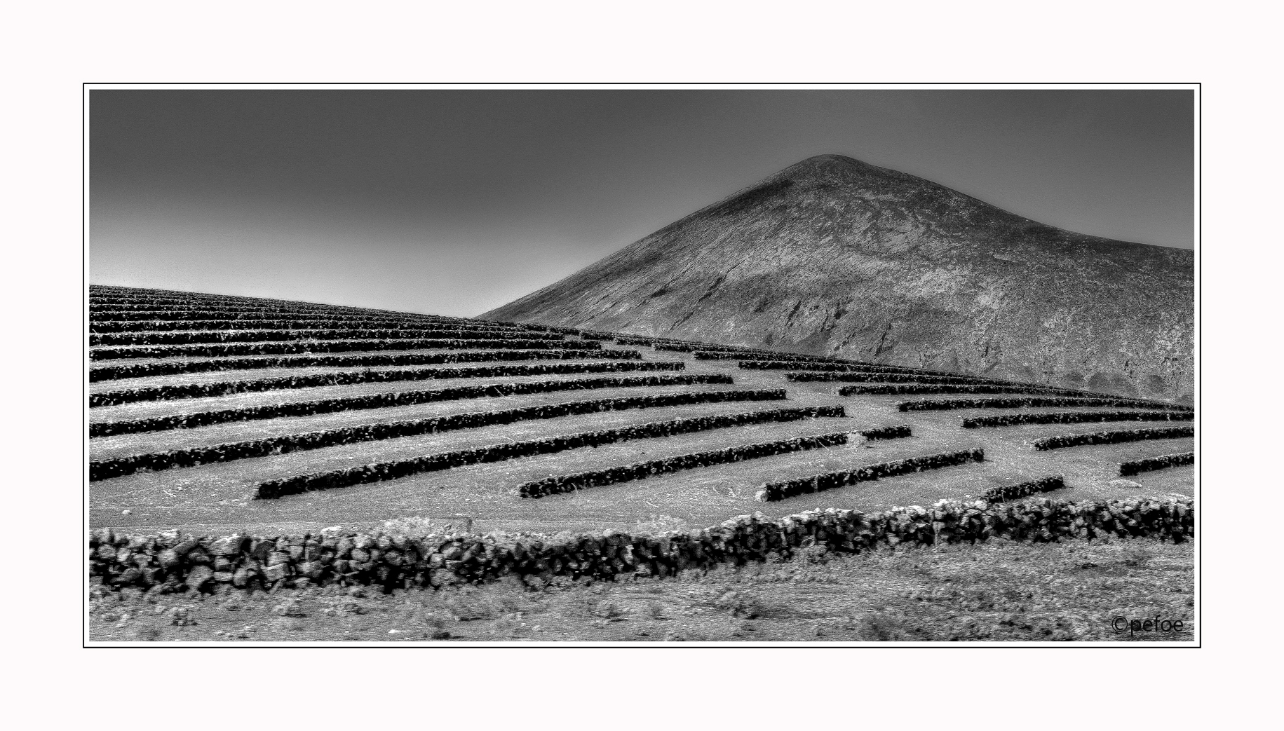 Lanzarote