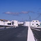 Lanzarote