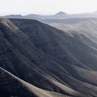 Lanzarote