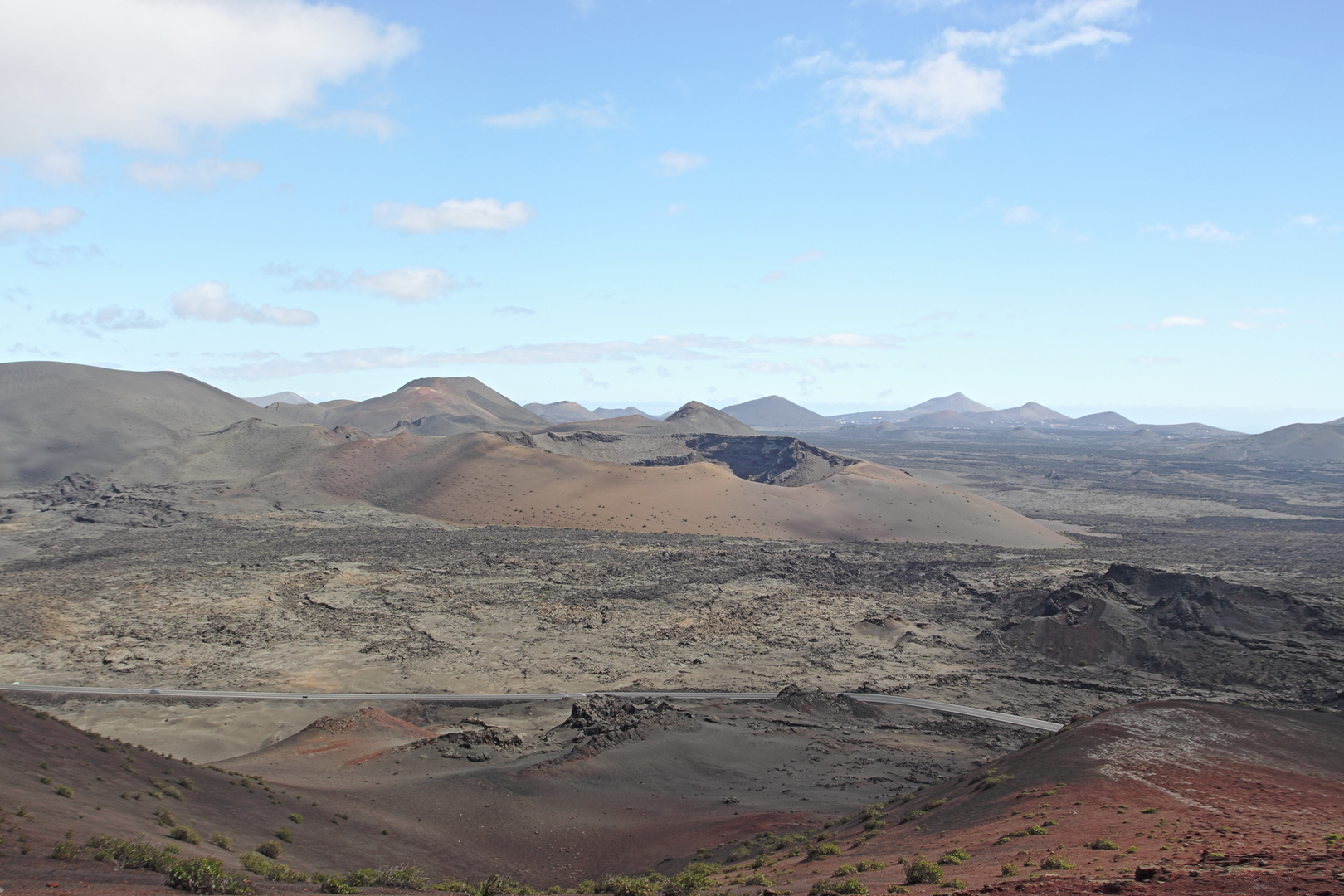 Lanzarote