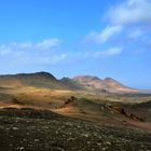 Lanzarote