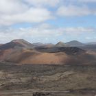 Lanzarote