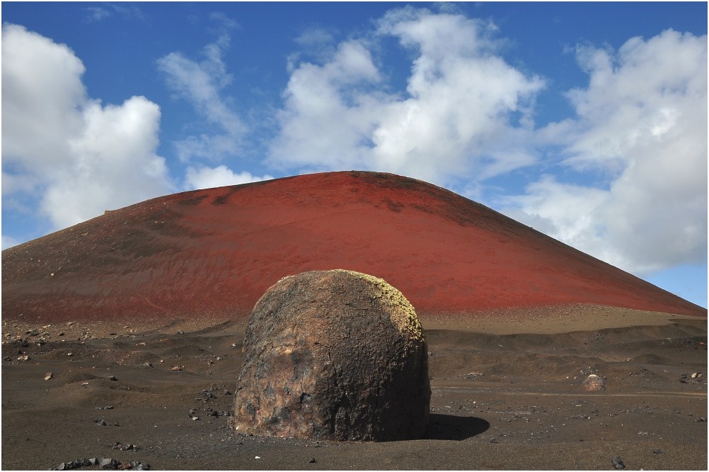 Lanzarote 7