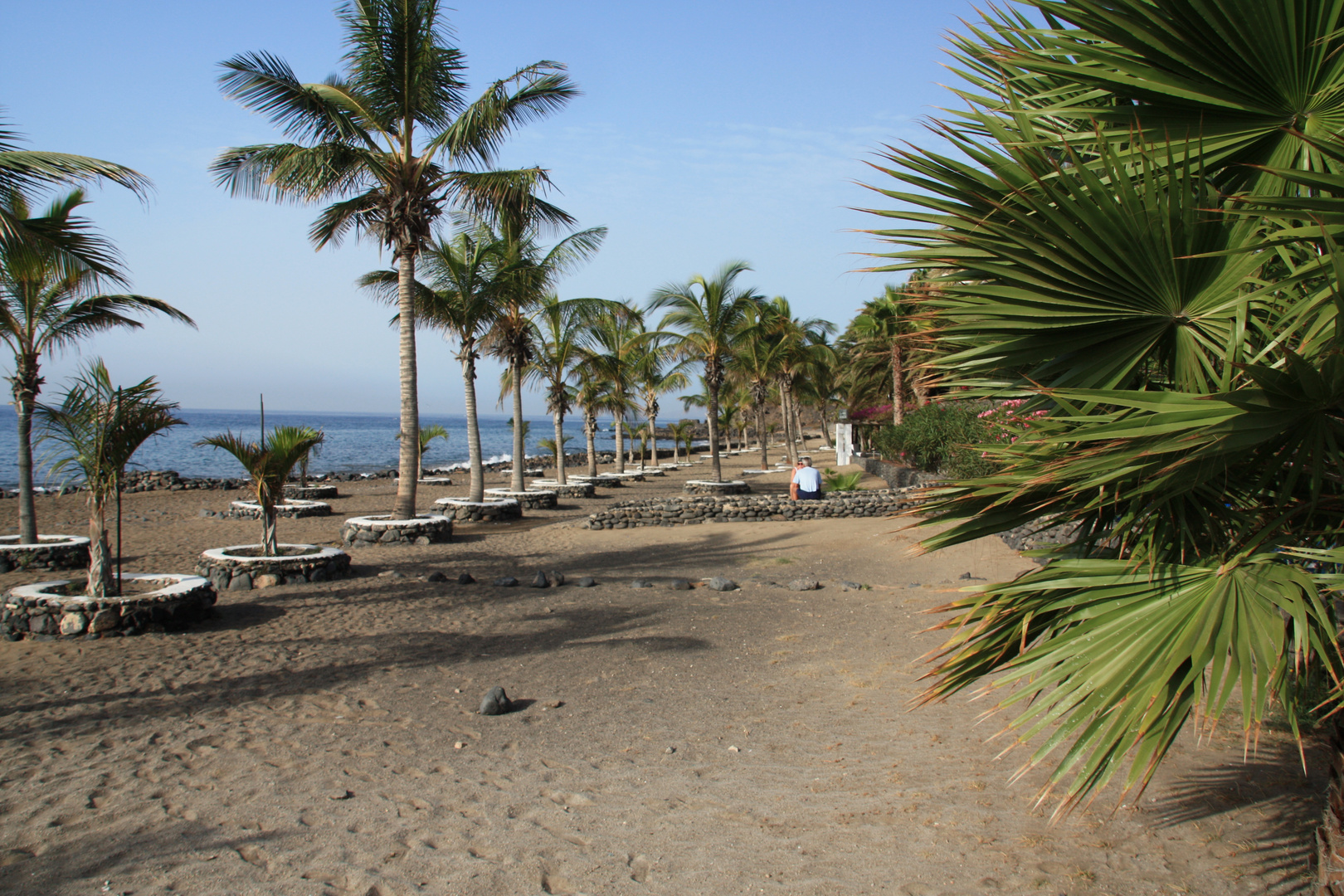 Lanzarote