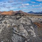 Lanzarote