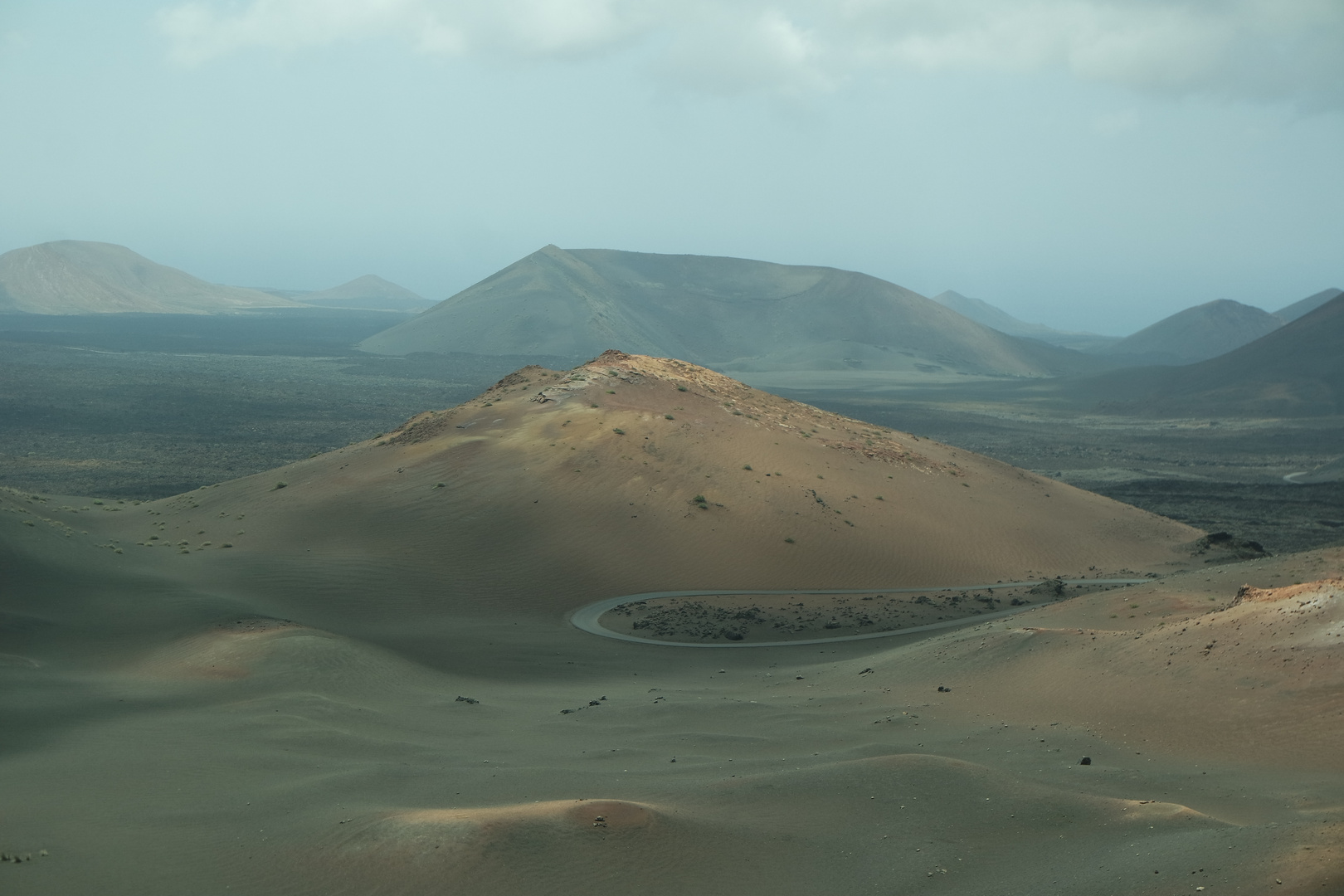 Lanzarote